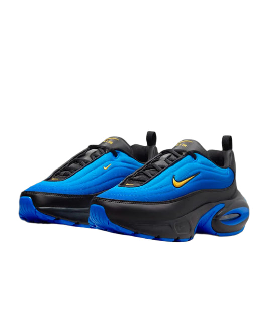 Nike Air Max Portal Blue
